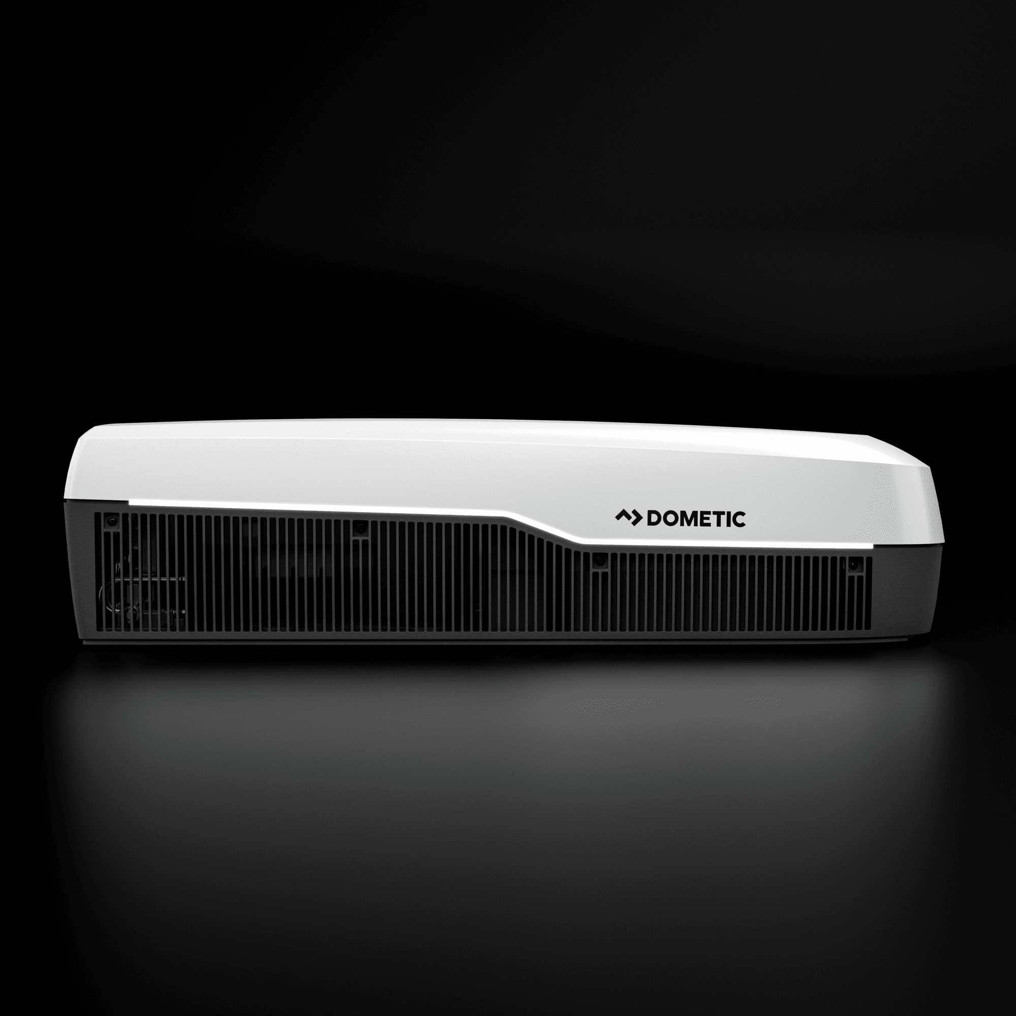 แอร์หลังคารถ Dometic FreshJet 7 Series Plus 11,600 BTU/h RV air conditioner