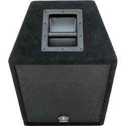 YAMAHA A12