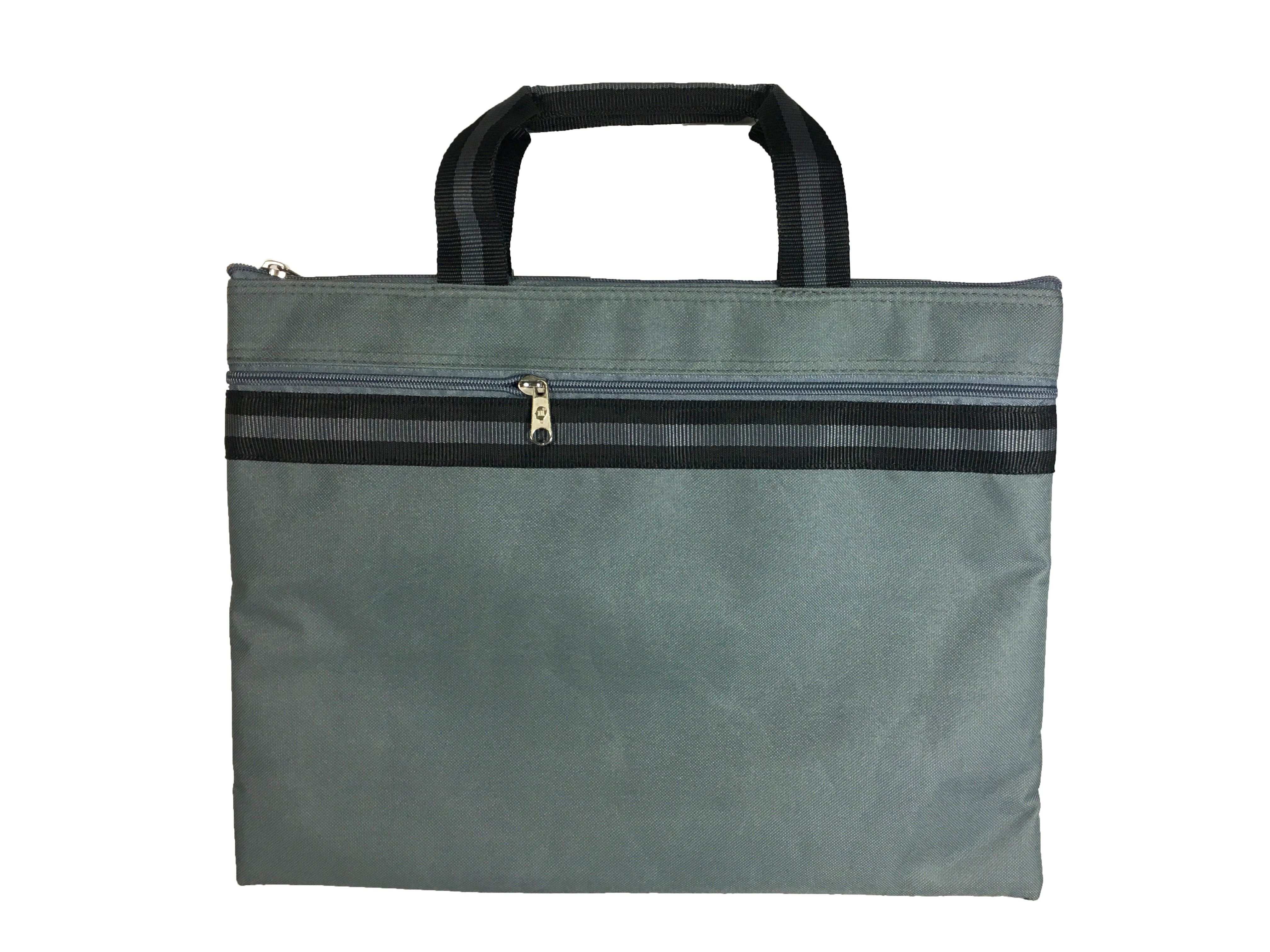 กระเป๋าเอกสาร