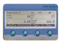 PF300VA SET เครื่องสอบเครื่องดมยาสลบและสอบเทียบเครื่องช่วยหายใจทางการแพทย์