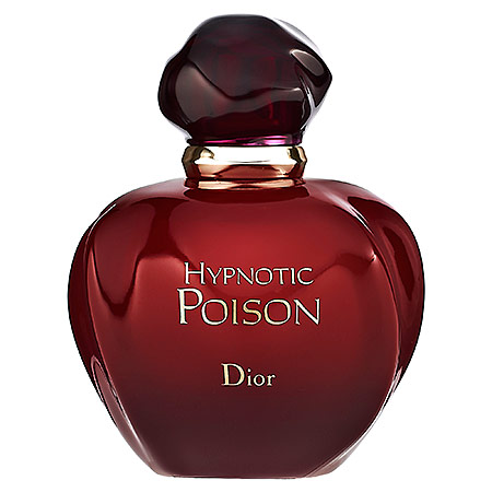 น้ำหอม Christian Dior Hypnotic Poison EDT 100ml ของแท้ 100%✅