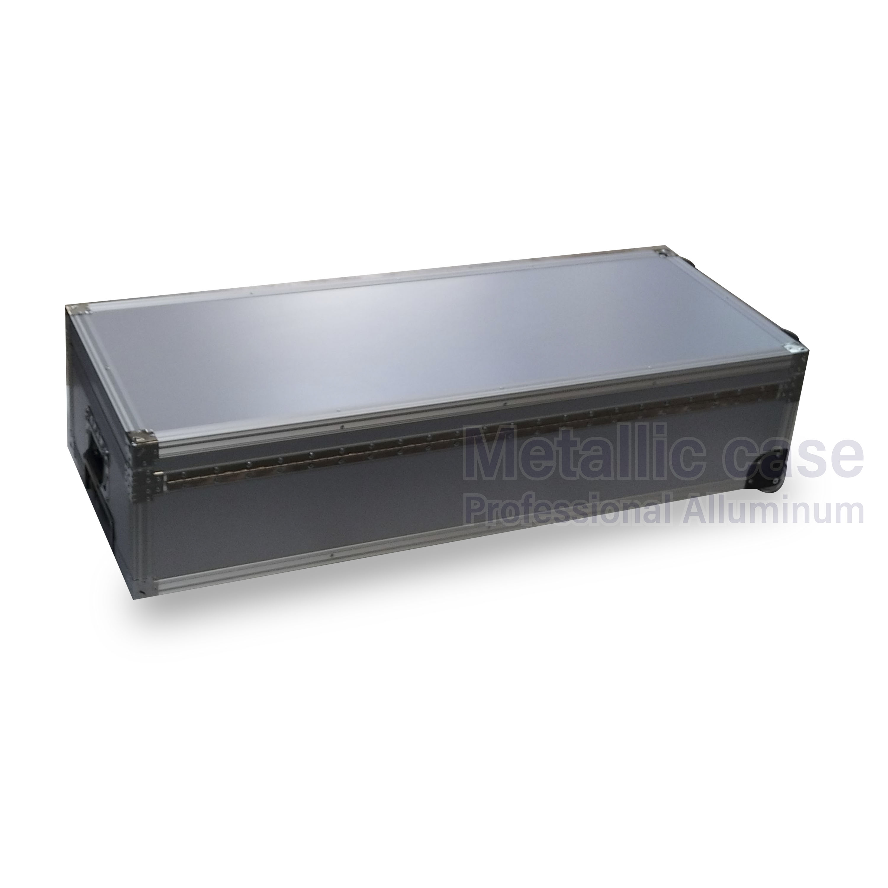 metalliccase 9119-10-6701 / VAR800L (121.5x47.5x26.5 T2C6H4K5P5U6)