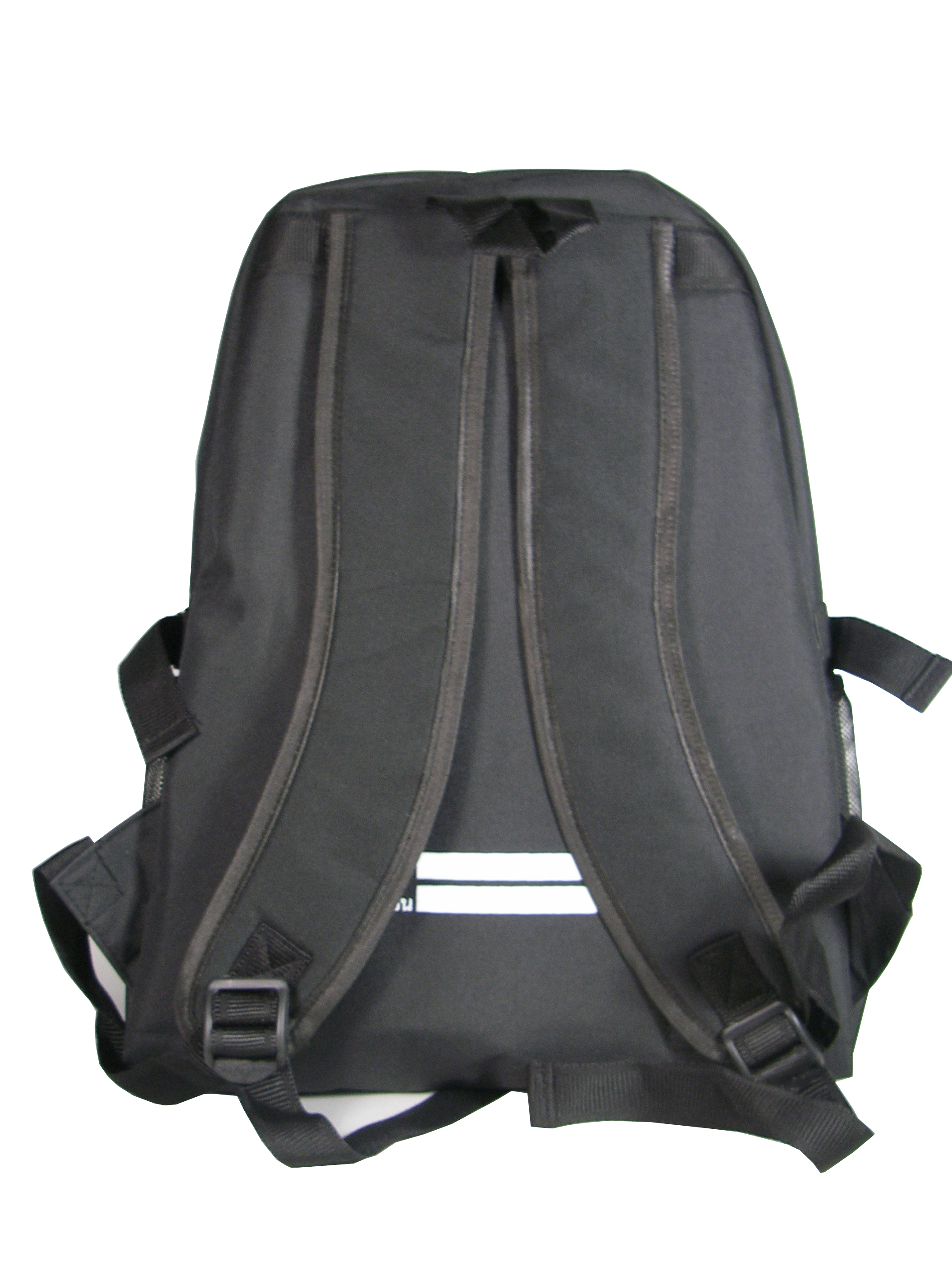 กระเป๋าเป้สะพายหลังมัธยมศึกษา