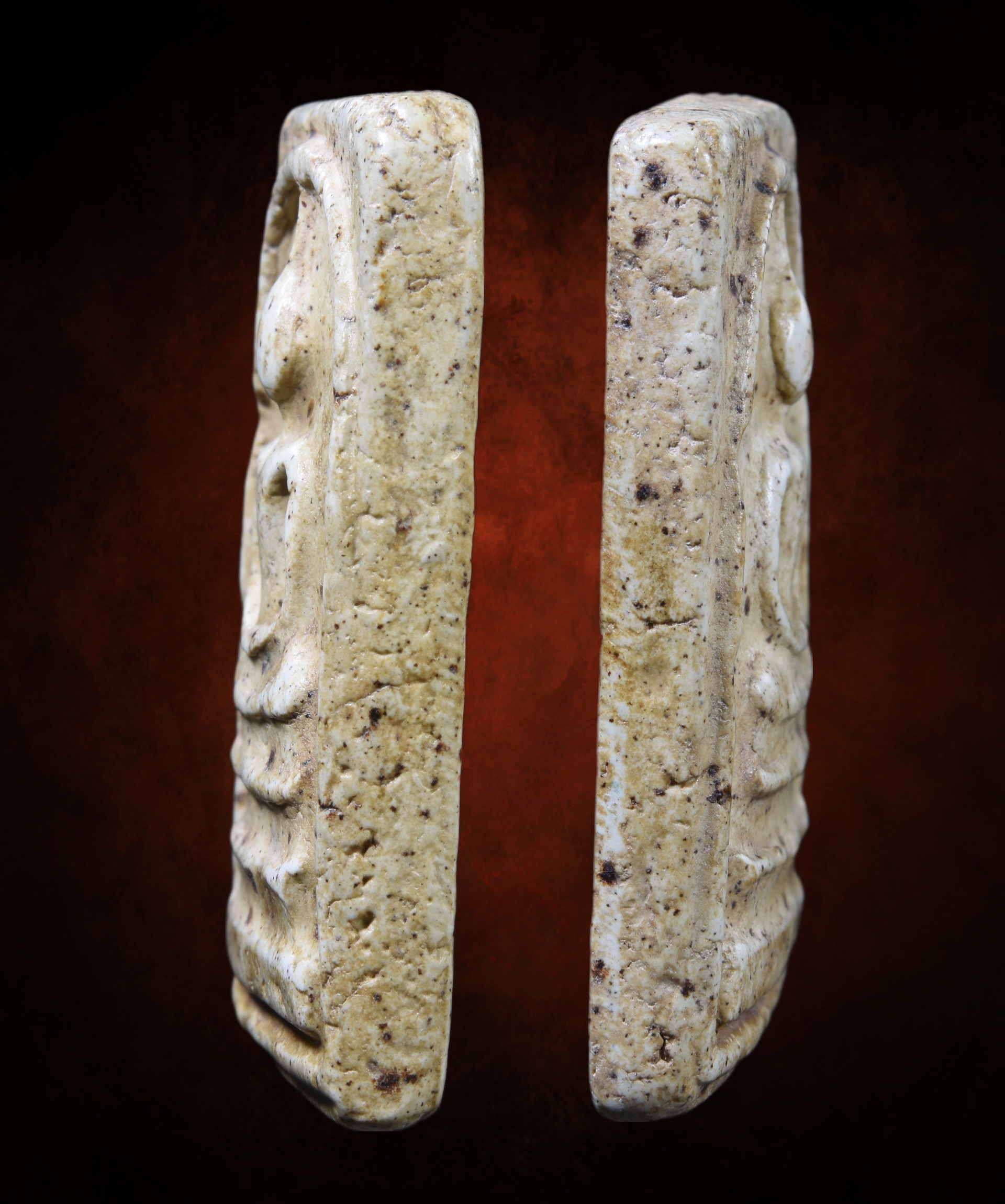 พระสมเด็จ พิมพ์พระประธาน