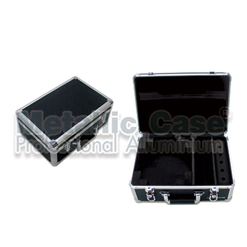 Metallic case7526-10-6203/ Hartscientihic 9102 HDRC (38x26x17 T1C1H1K1P2)
