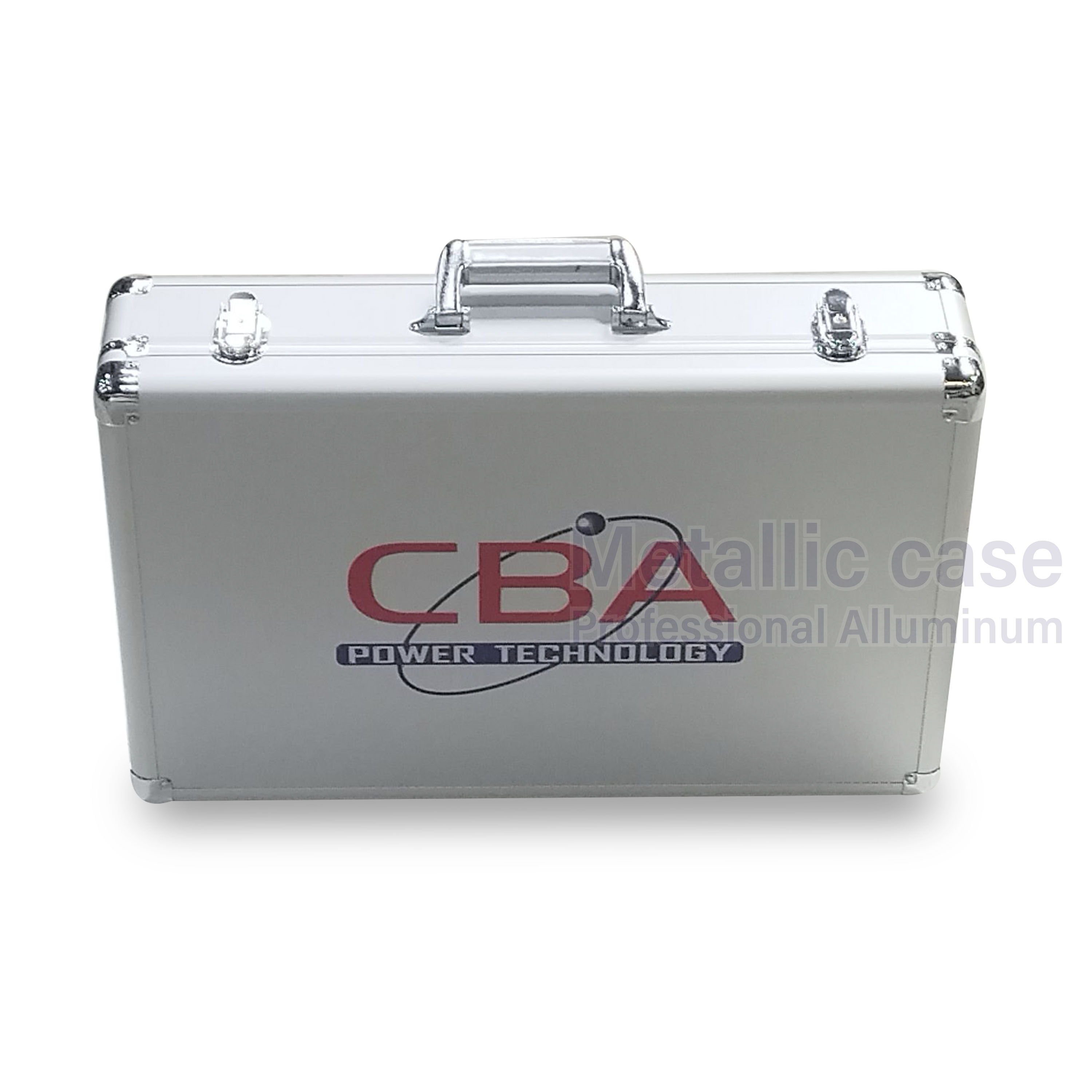 metalliccase9228-10-6705 / Butching test 1 (54.5x34.5x13.5 T1C6H1K1P2)