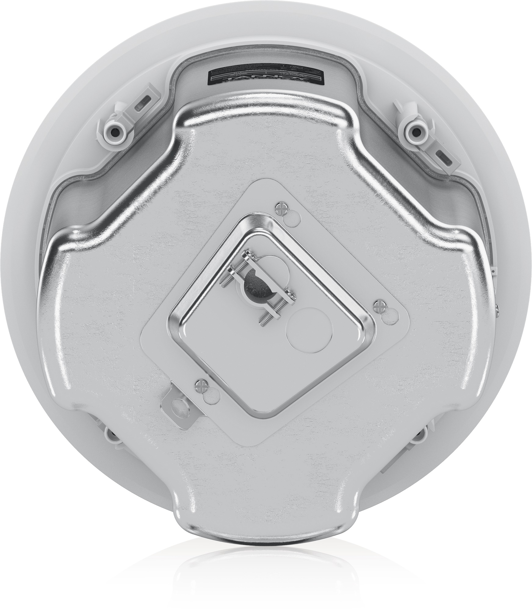TANNOY CVS 601