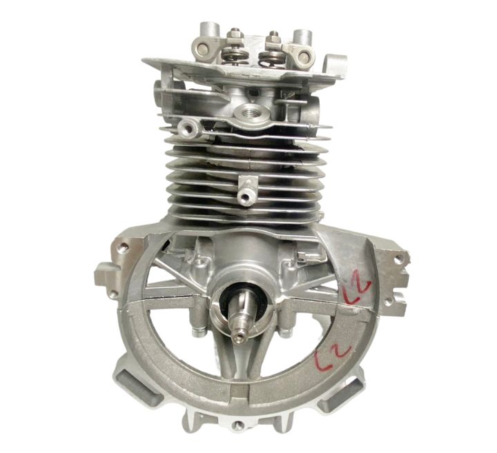 ชุดเสื้อสูบเครื่องตัดหญ้า GX35