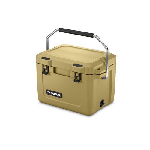 Mango Dometic Patrol 20 ถังเก็บความเย็น 19L