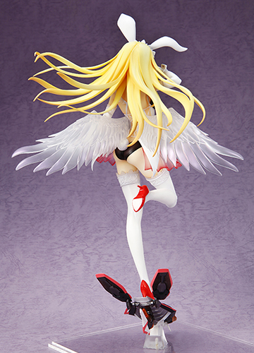 [In-Stock] Shokuhou Misaki - 1/7 (Ascii Media Works, Kadokawa)