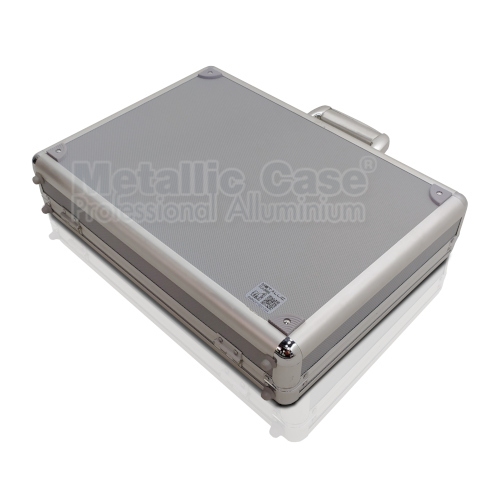 metallic case 6466-10-5905/ ATM TOOLS 8503 (44.5x32x10.3 T1C4H1K7P2)