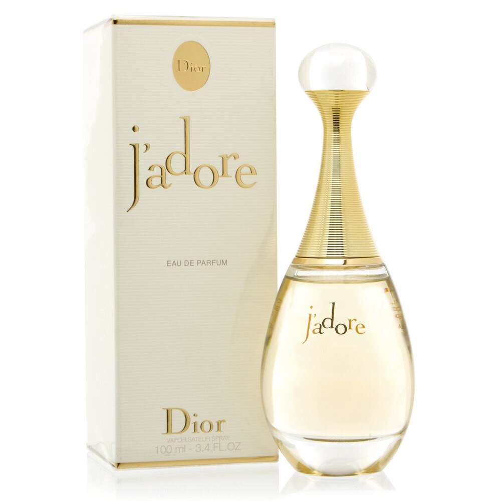 Dior Jadore Eau de Parfum (Sealed Box)