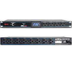 NPE PDR-112V