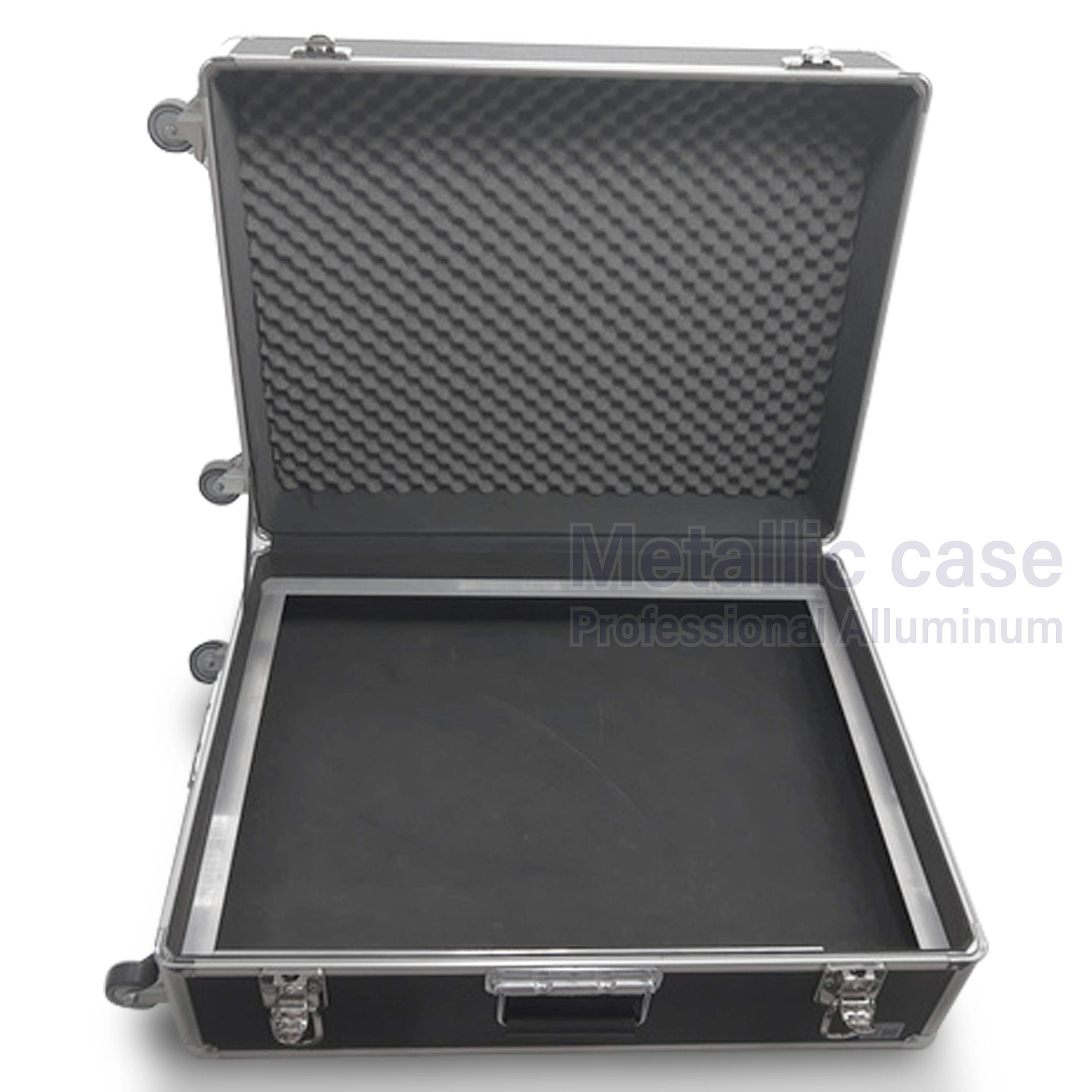 metalliccase8107-10-6312 / TRK-NX-MAIN-01 V.2 (50.5x66x29.6 T2C1H3K3P3U5)