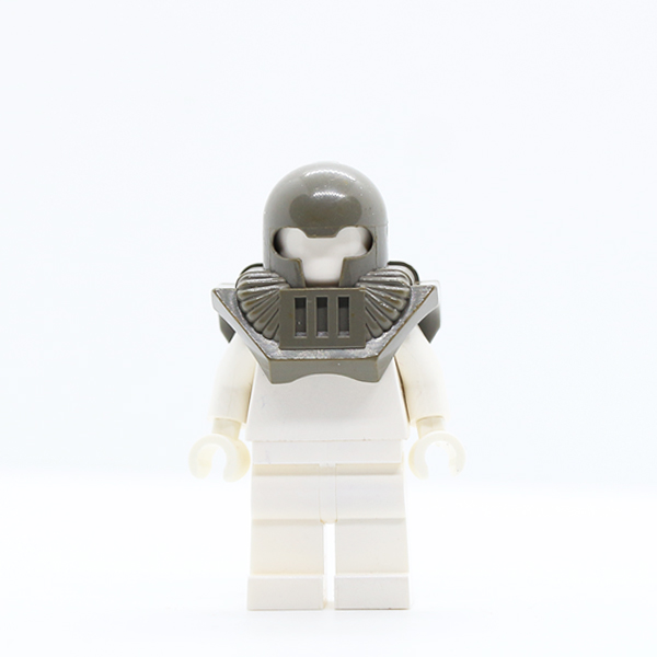 Helmet Underwater Aquashark