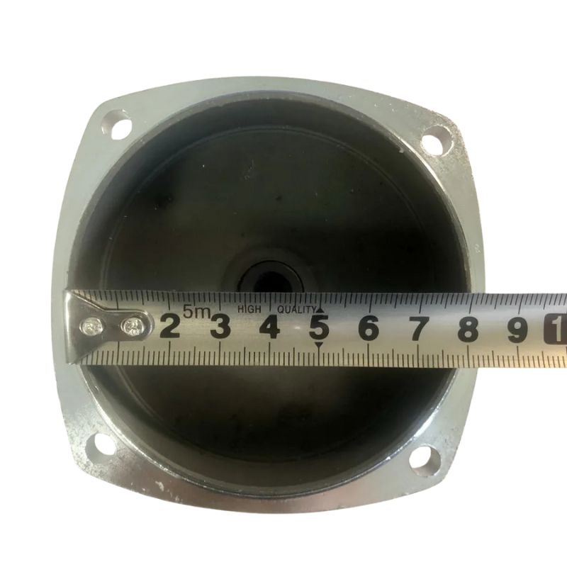 ชุุดกกเพลา กกเพลา เครื่องตัดหญ้า รุ่น EBH340U G45L คลัช 3นิ้ว ฟันเฟือง 9ฟัน (ใส่ได้ทุกยี่ห้อ) อย่างดี