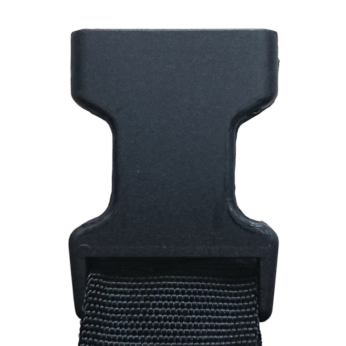 สนับแข้งตัดหญ้า