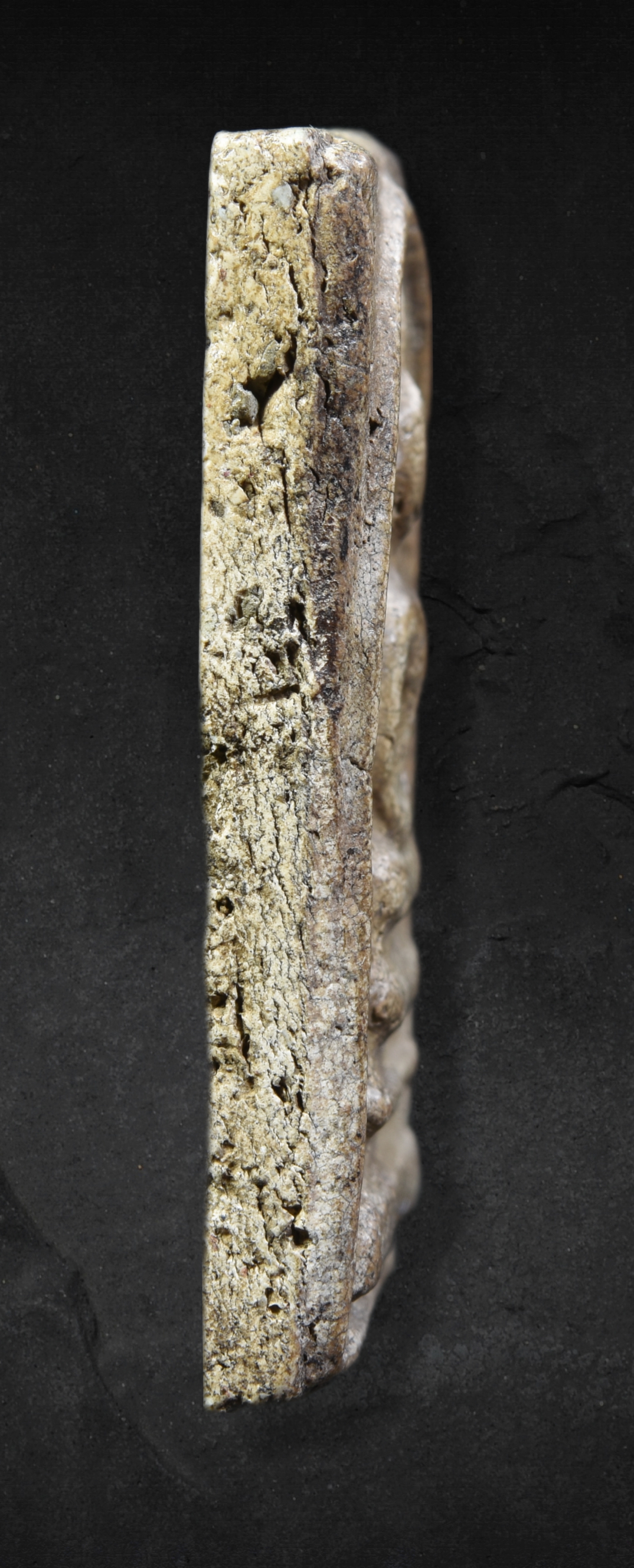 พระสมเด็จพิมพ์เจดีย์