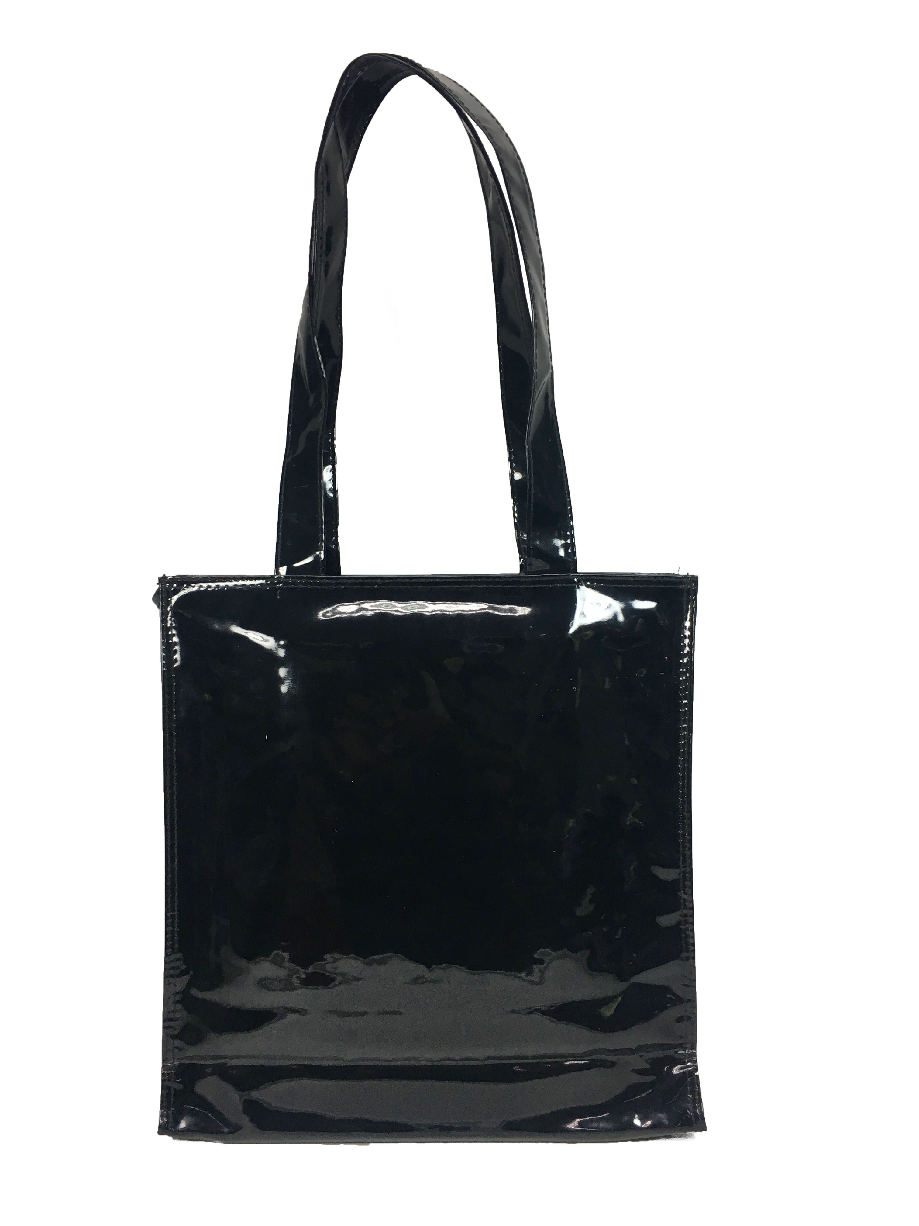 กระเป๋าเคียง