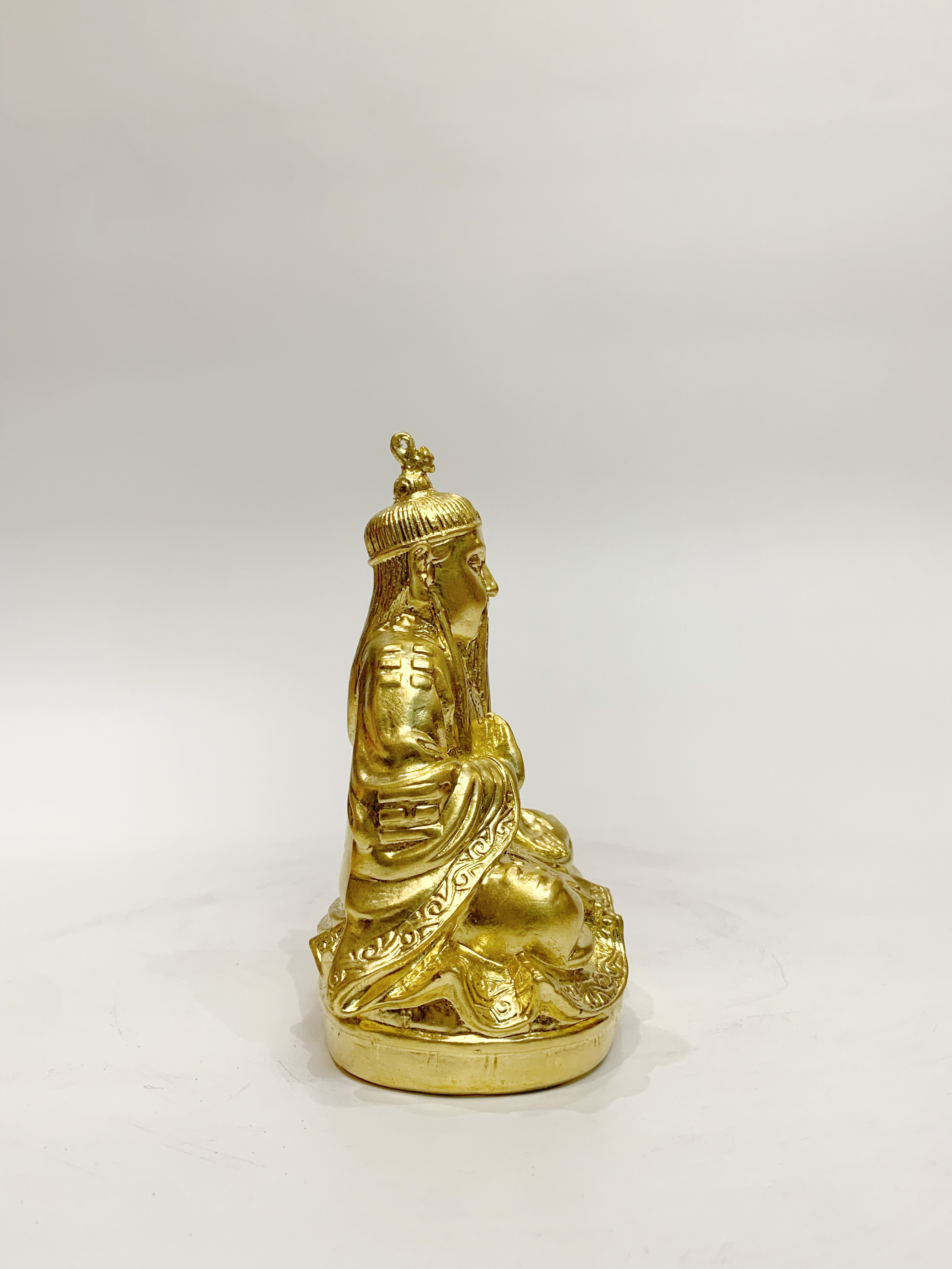 3 เซียน หน้าตัก 4 นิ้ว