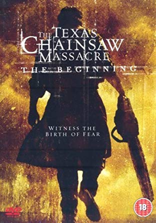 The Texas Chainsaw Massacre : The Beginning : เปิดตำนาน สิงหาสับ [2006] - เสียงอังกฤษ / บรรยายไทย