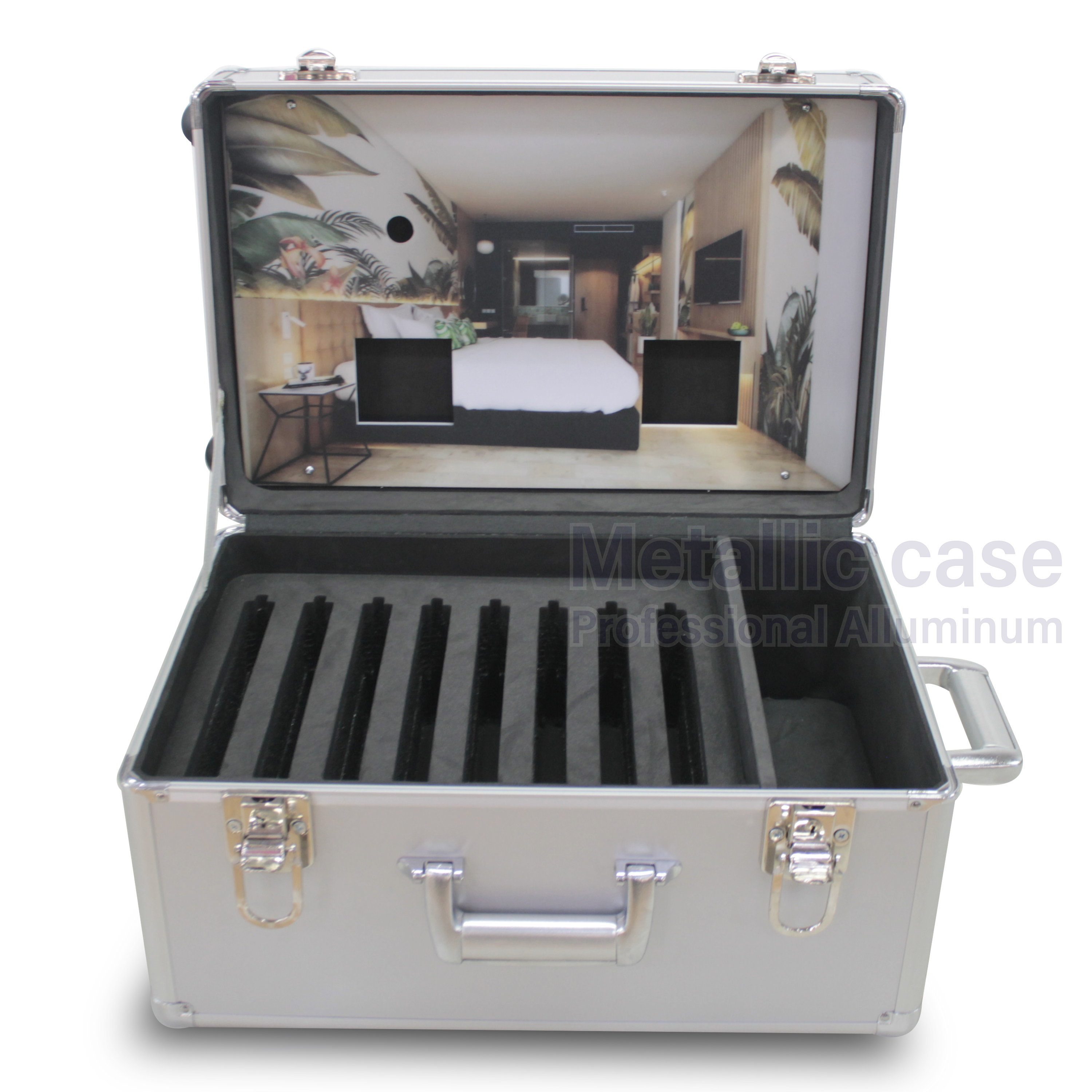 metalliccase7954-10-6306 /ไฟล์จูนนิ่ง 1 (48x32x28.5 T1C6H1K3P2)