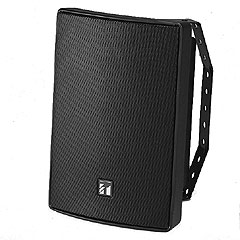 TOA BS-1030B ตู้ลำโพง ติดผนัง 2-way 30W.