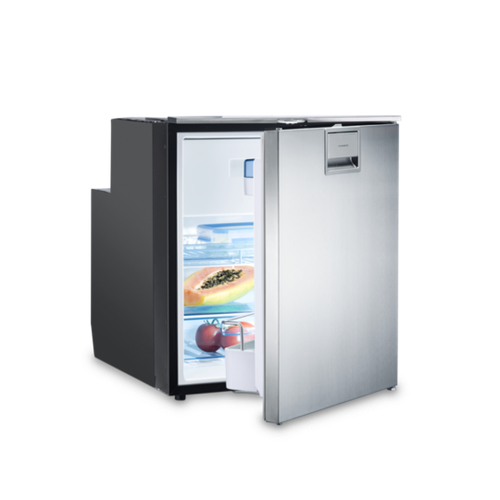 Dometic CRX65S DC 57L
