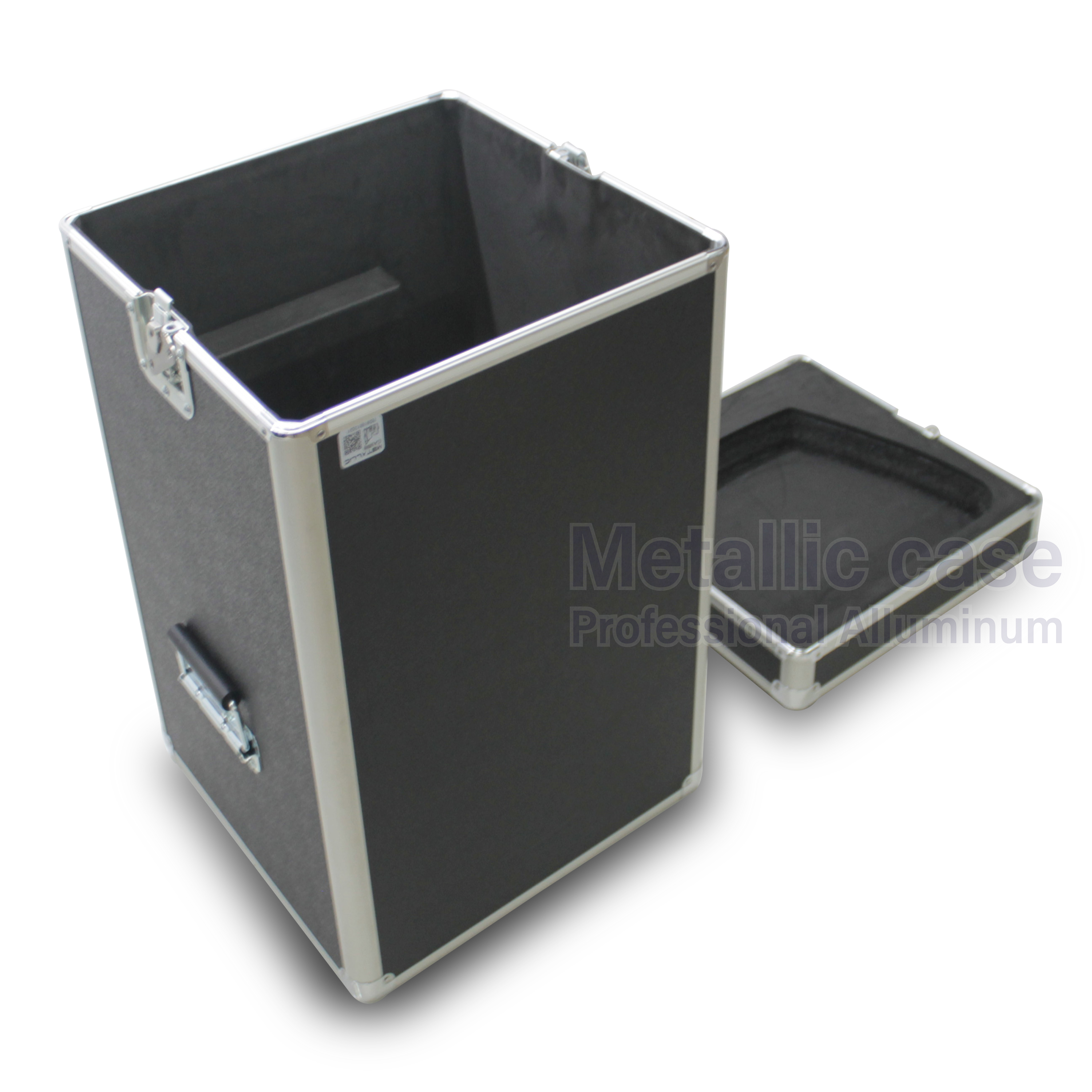 metalliccase 7828-13-6301 / ลำโพง 6000 W (68x47x65 T2C1H3K5P3U3)