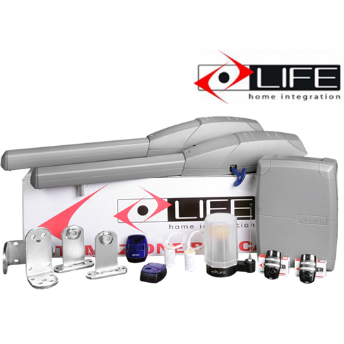 Life Acer มอเตอร์รีโมท (( ร้านขายมอเตอร์ประตูรั้วรีโมทไทย พร้อมติดตั้ง )) ราคาถูกสุดคุ้ม สุดประหยัด " รับประกันการใช้งาน " Tel. 0951955898 lifeacer , ร้านขาย(จำหน่าย)มอเตอร์รีโมทไทย , เซ็นเชอร์กันหนีบ ประตูรั้วบ้าน , รีวิวช่างสแตนเลส , รีวิวประตูรั้วสแตนเลส , รีวิวช่างติดตั้งมอเตอร์ life acer ประตูรั้วรีโมท ,รีวิวช่างประตูอัลลอยรีโมท ,รีวิวช่างประตูอัตโนมัติ life acer , รีวิวร้านแตนเลส ครบวงจร ,รีวิวเบอร์โทรช่างมอเตอร์ life acer 0951955898 , รีวิวเบอร์โทรช่างประตูรั้วรีโมท 0951955898 , รีวิวเบอร์โทรร้านขายมอเตอร์ life acer รีโมท 0951955898 ,รีวิวร้านสแตนเลสมอเตอร์รีโมท , ช่างประตูสแตนเลส , สแตนเลส304 , ประตูรั้วสแตนเลส304แท้ , ช่างสแตนเลสไทย , ร้านจำหน่าย life acer มอเตอร์รีโมทไทย , life acer ประตูรั้วบ้าน , life acer ประตูรั้วโรงงาน , life acer ประตูรั้วบริษัท , อะไหล่มอเตอร์life acer , ร้านขายมอเตอร์รีโมทครบวงจร , life acer มอเตอร์รีโมท , ,vg9viNiuF,m (มอเตอร์รีโมท) , =jk'lc9og]l (ช่างสแตนเลส) , =jk'xit9^iyh;lc9og]l (ช่างประตูรั้วสแตนเลส) , ช่างซ่อมประตู , ช่างซ่อมมอเตอร์รีโมท #lifeacer #ประตูรั้วสแตนเลส #อะไหล่มอเตอร์lifeacer #รีวิวช่างติดตั้งมอเตอร์lifeacerประตูรั้วรีโมท #ร้านขายมอเตอร์รีโมทครบวงจร #lifeacerมอเตอร์รีโมท