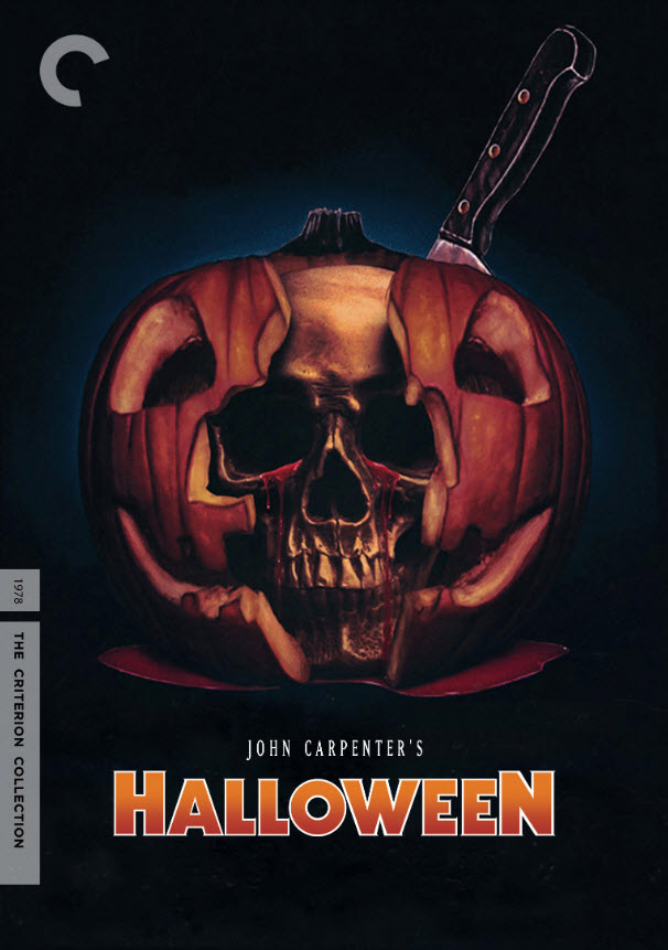 หนังน่ากลัวที่สุดตลอดกาล # 37 : Halloween : ฮาลโลวีน วันอำมหิต [1978] - เสียงอังกฤษ / บรรยายไทย