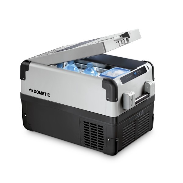 ตู้เย็นพกพา DOMETIC COOLFREEZE CFX 35W