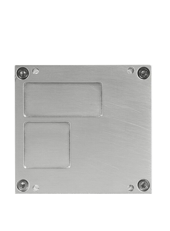 SAVER 3M30 เครื่องบันทึกข้อมูลการขนส่งสินค้า