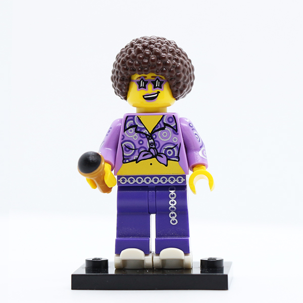 Disco Diva