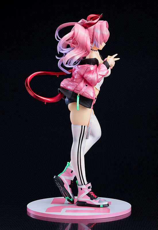 [In-Stock] Stella - 1/7 (Max Factory) *เหลือตัวสุดท้าย*
