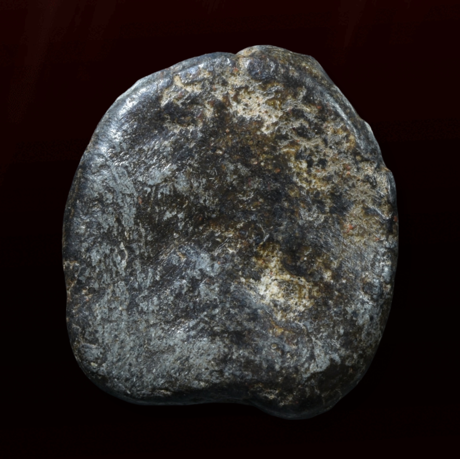 พระนางพญา กรุวังมัสสะ