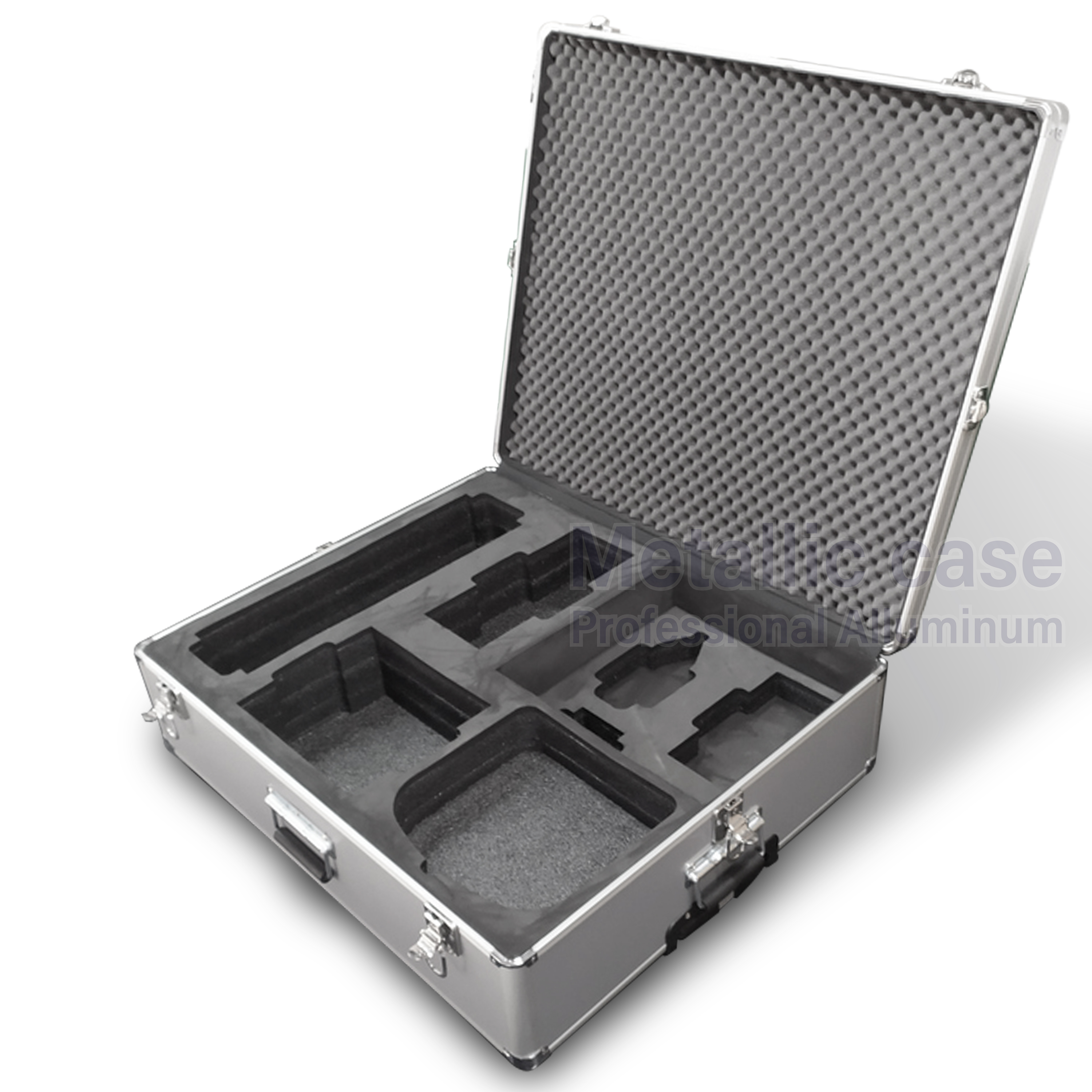 metalliccase8057-10-6311 / Tools KYE (79x66x24.6 T1C6H3K3P3U5)