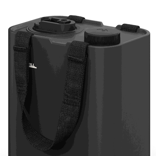Dometic GO Hydration Water Jug 11L ( Bundle Sale )