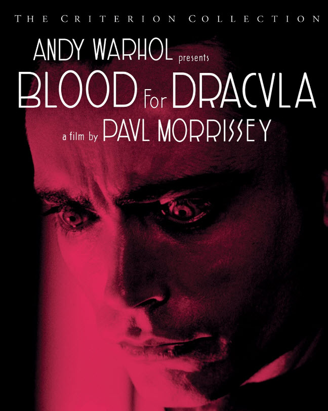 Blood for Dracula [1974] - เสียงอังกฤษ / บรรยายไทย