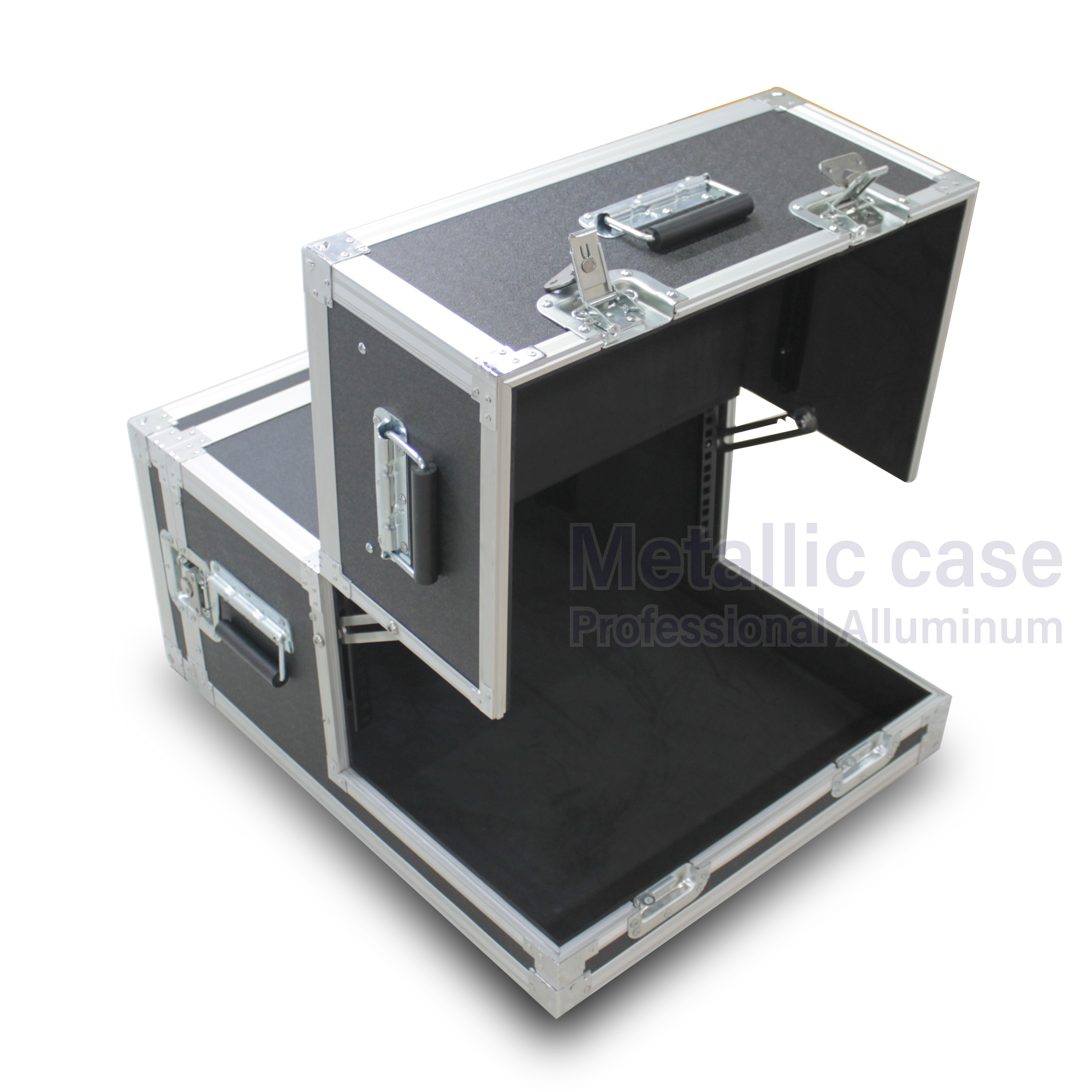 metalliccase 7943-04-6305 / k Plus 7428 (58.8x52x37 T8C1H3K5P5)