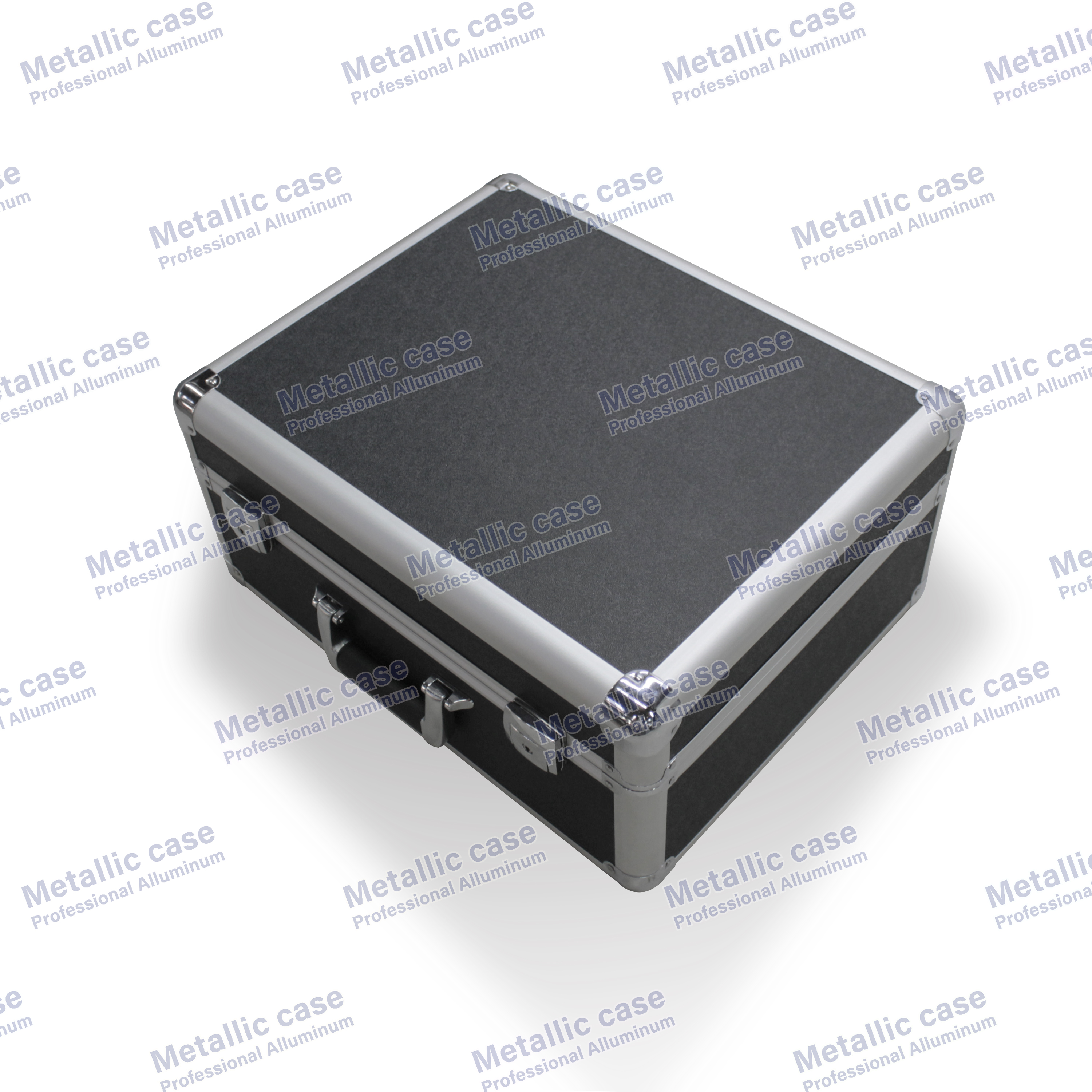 metalliccase 5143-10-5605 / กระเป๋าเครื่องมือ Leenova (45x36x21 T1C1H1K6P3)