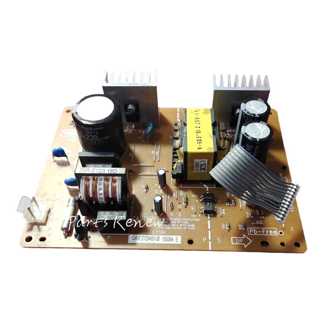 EPSON LQ-2190 Power Supply