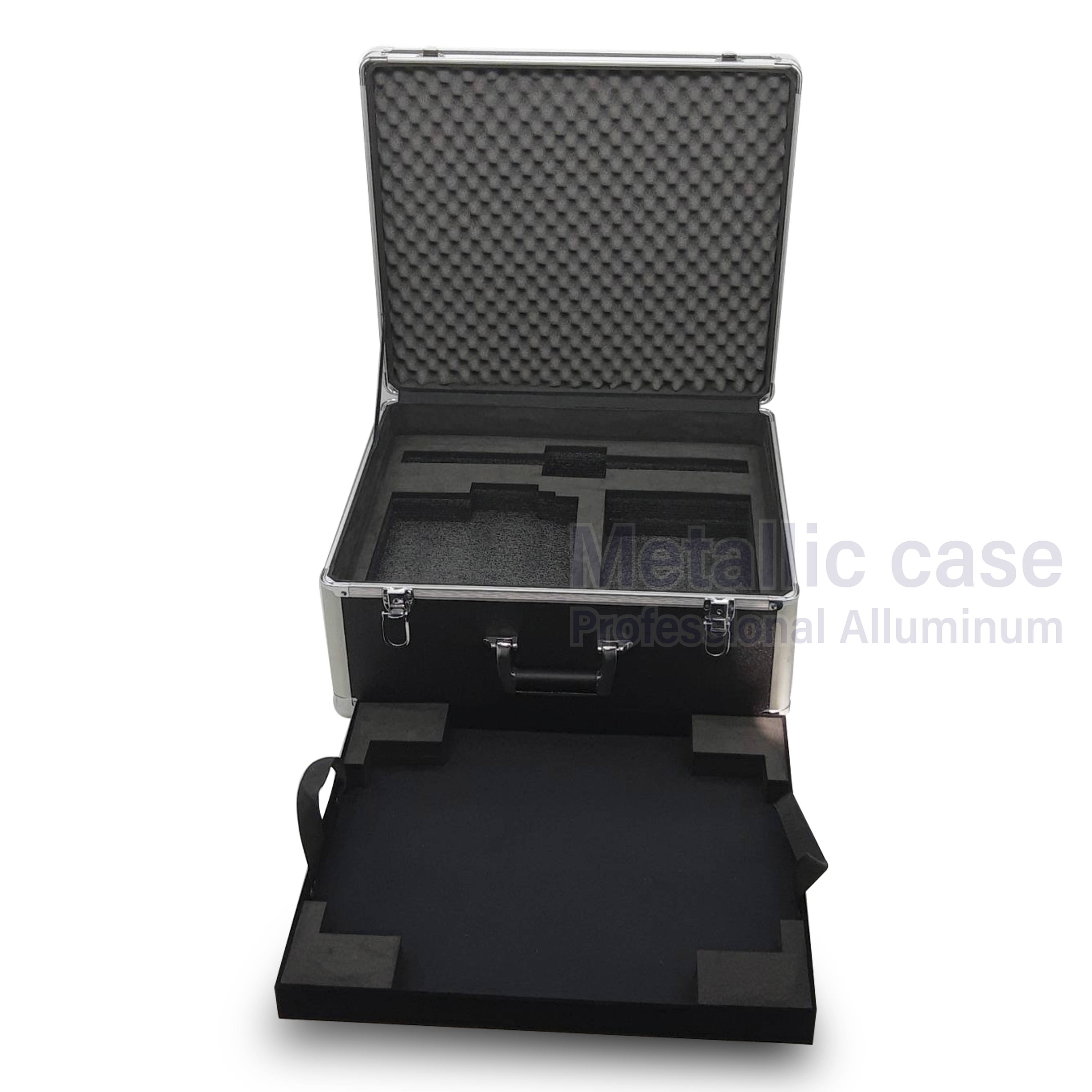 metalliccase8009-02-6308/ Note book SVOA (51.5x43.5x24.6 T1C1H1K1P3)