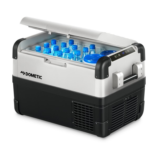 ตู้แช่แข็งพกพา Dometic CFX50W Portable Fridge/Freezer