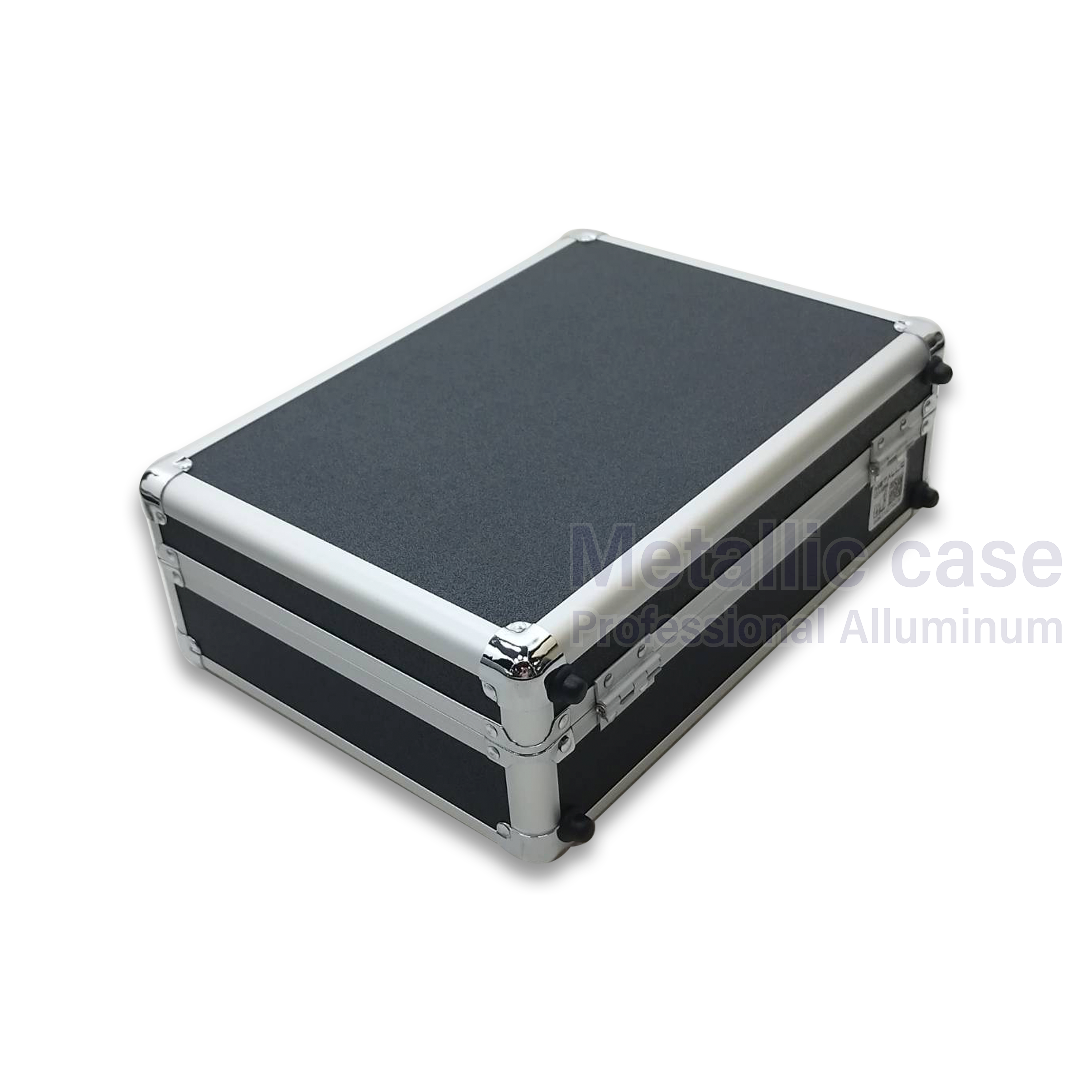 metalliccase 9454-10-6711 / Bearing FAG (32.8x23.3x11 T1C1H1K1P1)