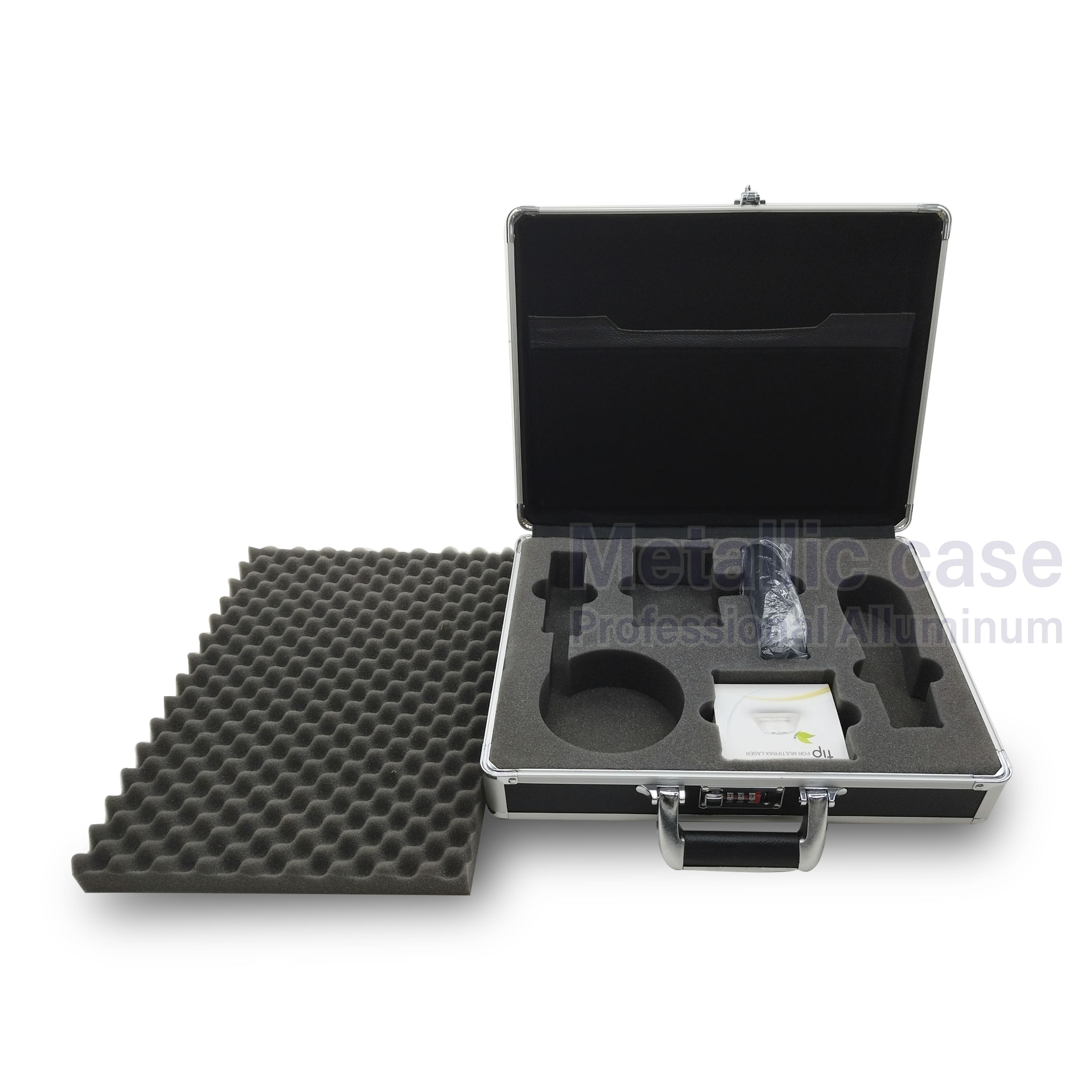 metalliccase9151-10-6703 / multifrax (41.5x31.5x12.5 T1C3H1K10P2)