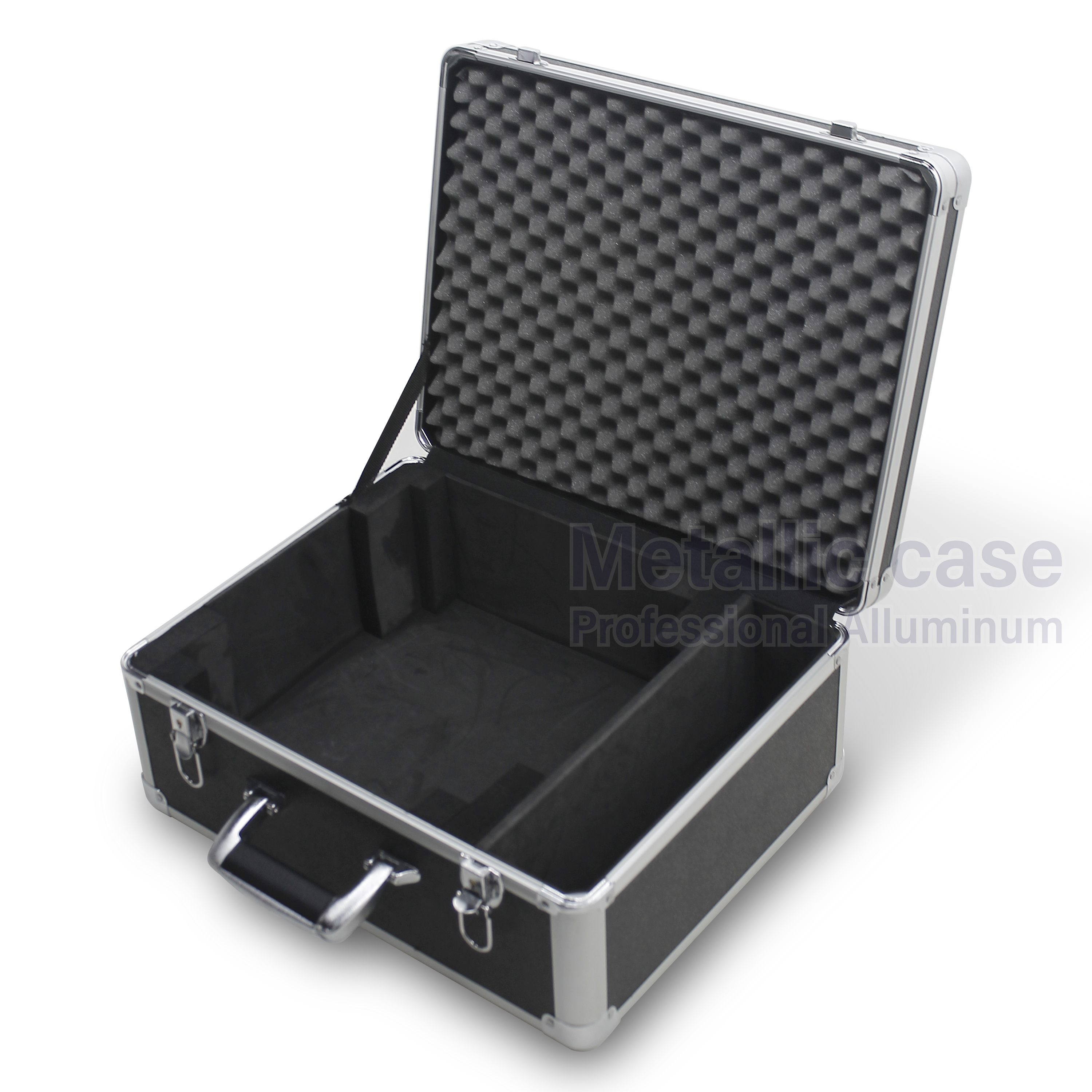 metalliccase 8331-09-6410/ MS200 (33.7x42.7x20.6 T1C1H1K1P3)