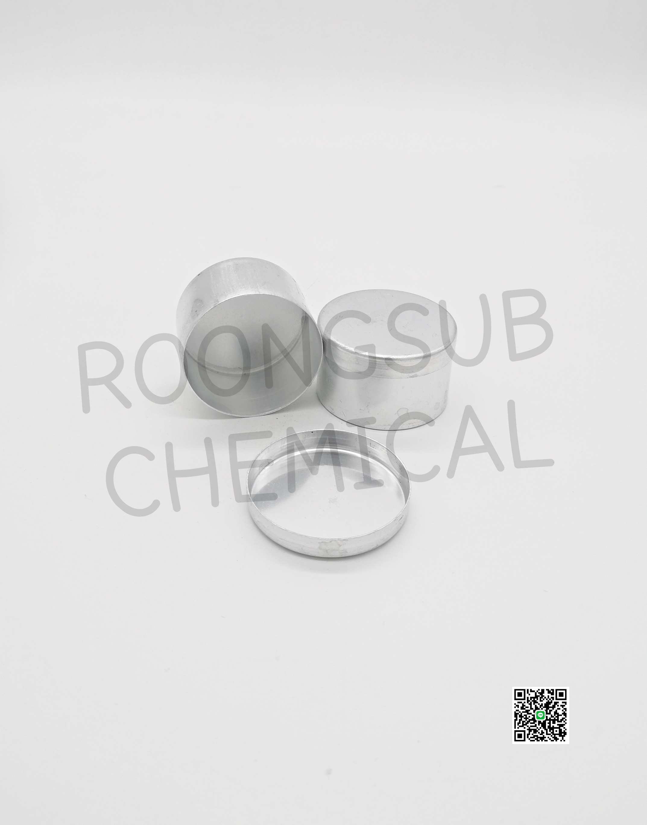 MOISTURE CAN DIA.50*30 MM.