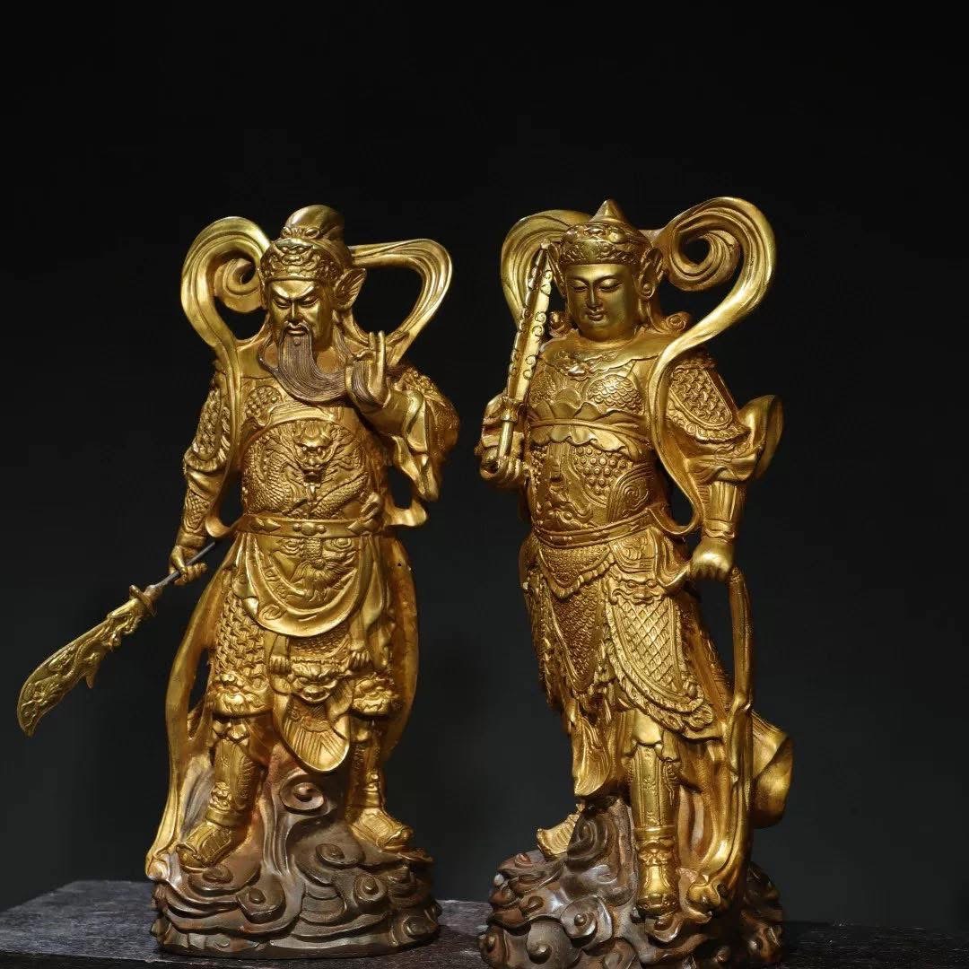 Pre-Order : อุยท้อ แคน่ำ สูง 40 cm