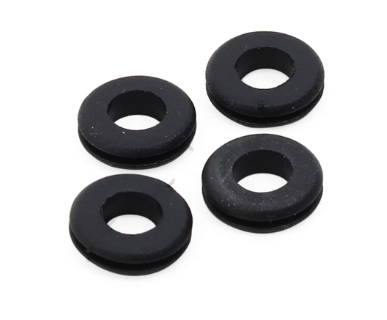 D380F19 # Devil 380 FAST Canopy Lock Washer